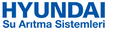 Ankara Hyundai Su Arıtma