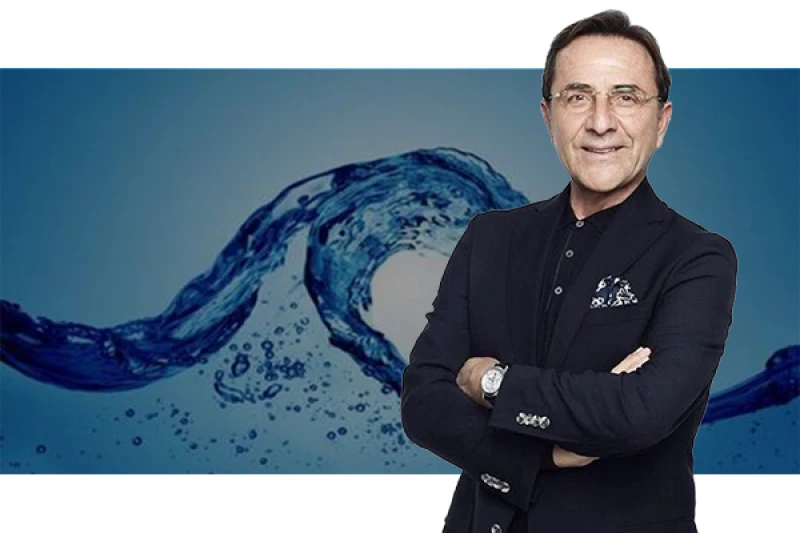 PROF. DR. OSMAN MÜFTÜOGLU