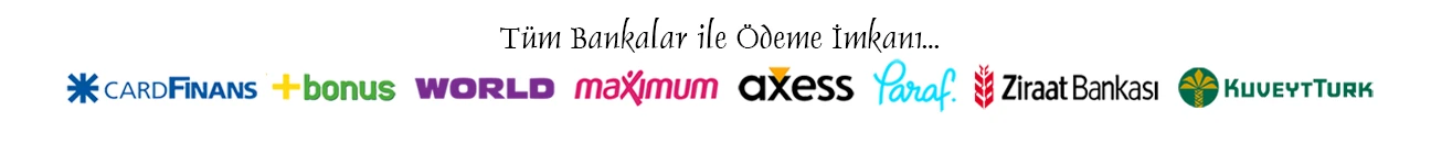 Ankara Hyundai Su Arıtma