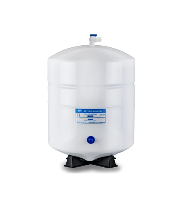 Su Arıtma Tank (8 Litre)
